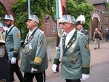 3 Sonntag 085